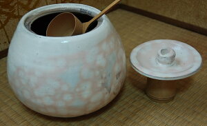 {@w @b܎܍ r얾@̃Mtg җj Ȃǂ̑蕨ɍœK bsO@mi-31