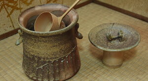 Ē@w b܎܍ r얾@̃Mtg җj Ȃǂ̑蕨ɍœK bsO @mi-34