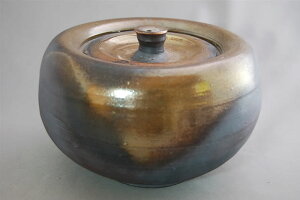 Pqϐw @b܎܍ r얾@̃Mtg җj Ȃǂ̑蕨ɍœK bsO@ymi-11