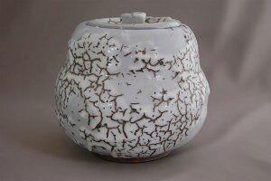 qώu@w b܎܍ r얾@ ̃Mtg җj Ȃǂ̑蕨ɍœK bsO@ymi-2