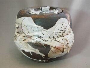 Ēu@w @b܎܍ r얾@ ̃Mtg җj Ȃǂ̑蕨ɍœK bsO @ymi-3