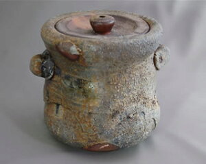 Ēw@b܎܍ r얾@ ̃Mtg җj Ȃǂ̑蕨ɍœK bsO@ymi-5