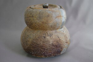 Ē@w @ b܎܍ r얾@ ̃Mtg җj Ȃǂ̑蕨ɍœK bsO@ymi-6