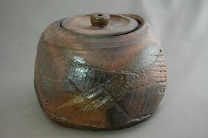 Pqρ@w b܎܍ r얾@ ̃Mtg җj Ȃǂ̑蕨ɍœK bsO@ymi-9