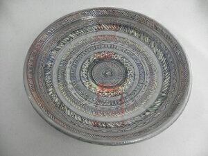 ϑwDʁ@@M@| r얾 b܎܍Ɓ@ ̃Mtg җj Ȃǂ̑蕨ɍœK bsO @@jsa-2