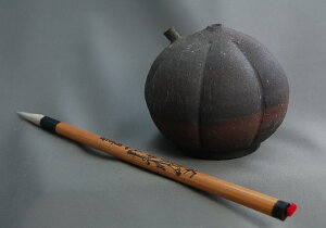 Y@ H @b܎܍ r얾 @ ̃Mtg җj Ȃǂ̑蕨ɍœK bsO@csu-1