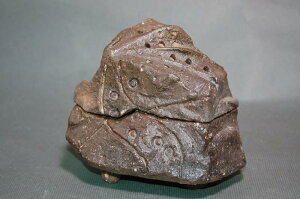 Pq F @b܎܍ r얾 @̃Mtg җj Ȃǂ̑蕨ɍœK bsO@yso-8