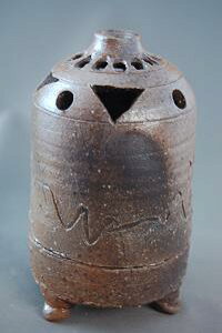 q F b܎܍ r얾 @ ̃Mtg җj Ȃǂ̑蕨ɍœK bsO@aso-8