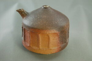 Ē H  @b܎܍ r얾 @̃Mtg җj Ȃǂ̑蕨ɍœK bsO@rso-3