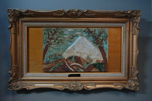  u^xmRv b܎܍ r얾 @ ̃Mtg җj Ȃǂ̑蕨ɍœK bsO@cga-3