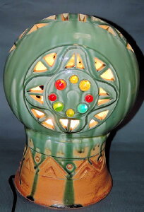 ց@Ɩ @b܎܍ r얾 @ ̃Mtg җj Ȃǂ̑蕨ɍœK bsO ysyou-5