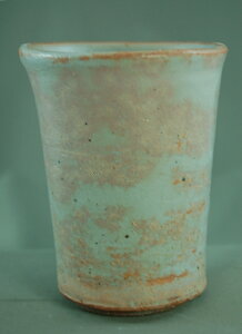 {rAJbv b܎܍ r얾@ ̃Mtg җj Ȃǂ̑蕨ɍœK bsO@bbi-2