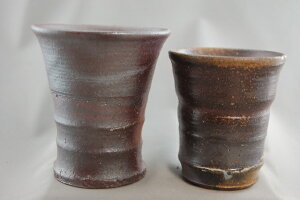 Ē@yArAJbv@b܎܍ r얾@ ̃Mtg җj Ȃǂ̑蕨ɍœK bsO@@bbi-4