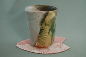 CD rAJbv@b܎܍ r얾 ̃Mtg җj Ȃǂ̑蕨ɍœK bsO@ dbi-2