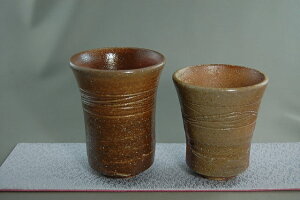 Ē@yArAJbv @b܎܍ r얾@ ̃Mtg җj Ȃǂ̑蕨ɍœK bsO@@dbis-3