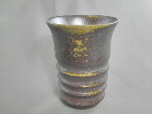 Ē r[Jbv@b܎܍ r얾 @ ̃Mtg җj Ȃǂ̑蕨ɍœK bsO@gbi-4