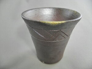 Ē r[Jbv @b܎܍ r얾 @ ̃Mtg җj Ȃǂ̑蕨ɍœK bsO@gbi-5