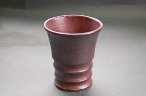 Ē r[Jbv @b܎܍ r얾 @ ̃Mtg җj Ȃǂ̑蕨ɍœK bsO@gu-35