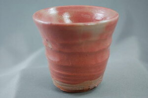 { rAJbv @b܎܍ r얾 ̃Mtg җj Ȃǂ̑蕨ɍœK bsO@@rbi-3