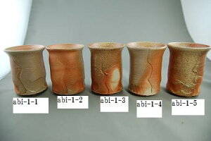 ĒrAJbv@b܎܍ r얾 @̃Mtg җj Ȃǂ̑蕨ɍœK bsO@@abi-1