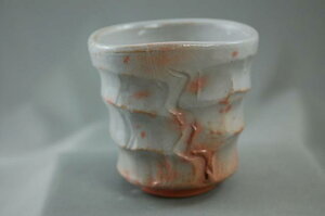 { rAJbv@b܎܍ r얾 @ ̃Mtg җj Ȃǂ̑蕨ɍœK bsO@rbi-1