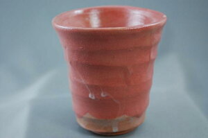 { rAJbv  b܎܍ r얾 @ ̃Mtg җj Ȃǂ̑蕨ɍœK bsO@rbi-4