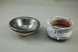 DVD A-4 荒川 明の陶芸研修 電動ロクロの基礎 60分