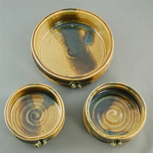 ց@|` @b܎܍ r얾@̃Mtg җj Ȃǂ̑蕨ɍœK bsO @bni-3