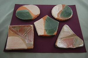 CD@M 5g b܎܍ r얾@ ̃Mtg җj Ȃǂ̑蕨ɍœK bsO@eni-2