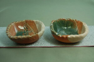 D@2Zbg@b܎܍ r얾@ ̃Mtg җj Ȃǂ̑蕨ɍœK bsO@eni-6