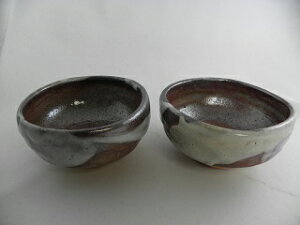 lu쏬  2P b܎܍ r얾@̃Mtg җj Ȃǂ̑蕨ɍœK bsO@ hkoha-1