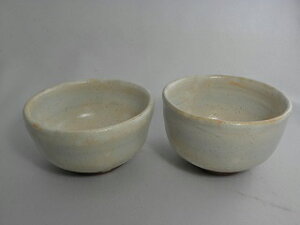 { vwђq@b܎܍ r얾@ ̃Mtg җj Ȃǂ̑蕨ɍœK bsO@ hms-3