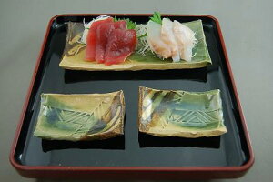 D@M 1 2g b܎܍ r얾@̃Mtg җj Ȃǂ̑蕨ɍœK bsO@ni-1