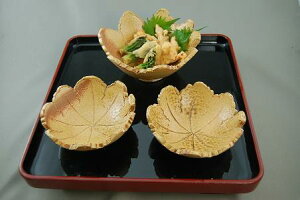 ɗ t`M 1P 2Pg @b܎܍ r얾@ ̃Mtg җj Ȃǂ̑蕨ɍœK bsO@@ni-4