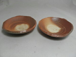 Ē2PZbg@ b܎܍ r얾@@̃Mtg җj Ȃǂ̑蕨ɍœK bsO@ mkoha-3