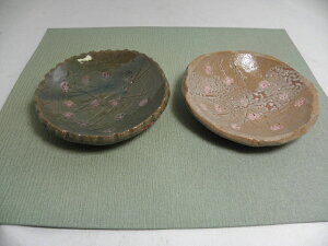 vw2Fԕl@@b܎܍ r얾@ ̃Mtg җj Ȃǂ̑蕨ɍœK bsO@ mkoha-1