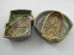 CD 2g | r얾 b܎܍Ɓ@@@t ̃Mtg җj Ȃǂ̑蕨ɍœK bsO@mkoha-7