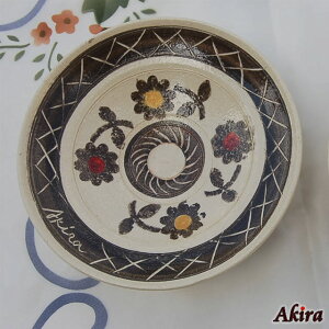 �Ԗ�@���X�M 2���g �@������b����܎�܍�� �r�얾��@ �������̃M�t�g �җ�j�� �Ȃǂ̑��蕨�ɍœK �������b�s���O�@akira-10