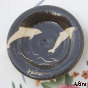 Akira ���X�M �C���J 2���g �@������b����܎�܍�� �r�얾��@ �������̃M�t�g �җ�j�� �Ȃǂ̑��蕨�ɍœK �������b�s���O �@akira-12