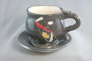  R[q[Jbv \[T[ b܎܍ r얾@ϔt ̃Mtg җj Ȃǂ̑蕨ɍœK bsO@ akira-13