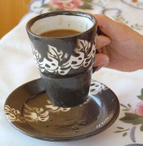 t R[q[Jbv \[T[@b܎܍ r얾@t ̃Mtg җj Ȃǂ̑蕨ɍœK bsO@akira-1