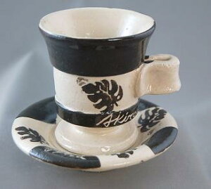 t R[q[Jbv \[T[ b܎܍ r얾@ϔt ̃Mtg җj Ȃǂ̑蕨ɍœK bsO@ akira-3