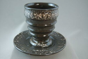 ���� �R�[�q�[�J�b�v ���\�[�T�[�@������b����܎�܍�� �r�얾��@���ϔ��t�� �������̃M�t�g �җ�j�� �Ȃǂ̑��蕨�ɍœK �������b�s���O akira-6