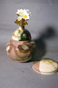 CD  2ω  t 5@b܎܍ r얾@ ̃Mtg җj Ȃǂ̑蕨ɍœK bsO@B-4