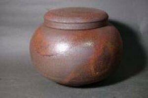 Pq   7 b܎܍ r얾@ ̃Mtg җj Ȃǂ̑蕨ɍœK bsO@@D-1-1