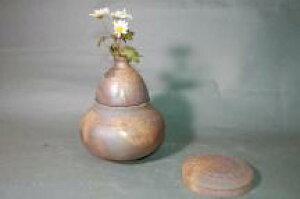 Pq  2ω t 5@b܎܍ r얾@ ̃Mtg җj Ȃǂ̑蕨ɍœK bsO@D-4