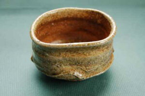 Ē ̂ @傱 @b܎܍ r얾@ؔt ̃Mtg җj Ȃǂ̑蕨ɍœK bsO@ gu-5