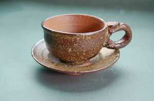 Ē R[q[Jbv@ b܎܍ r얾@ϔt ̃Mtg җj Ȃǂ̑蕨ɍœK bsO @ko-2