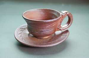 Ē R[q[Jbv\[T[ @b܎܍ r얾@ϔt ̃Mtg җj Ȃǂ̑蕨ɍœK bsO@ko-8