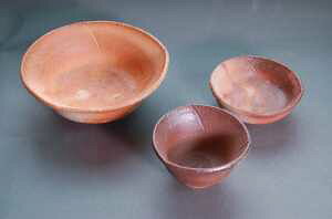 Ē@ӎރZbg 1 ̂ 2Zbg@b܎܍ r얾@ ̃Mtg җj Ȃǂ̑蕨ɍœK bsO@koha-5